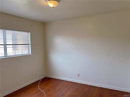 5th image of 232 E Emerson Ave #C