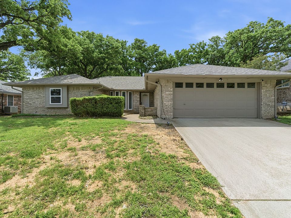 1st image of 5718 Overridge Dr