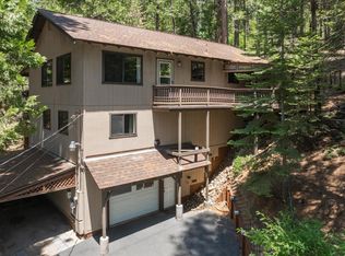 1475 Pebble Beach Way, Arnold, CA 95223