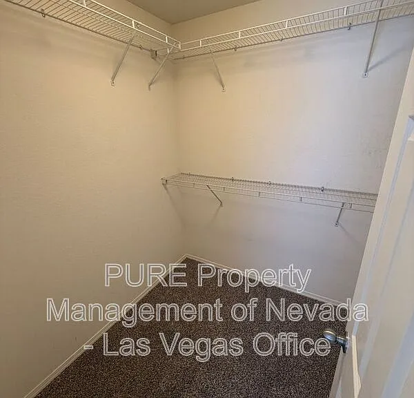 4320 Laguna Garden Ave — Photo 63