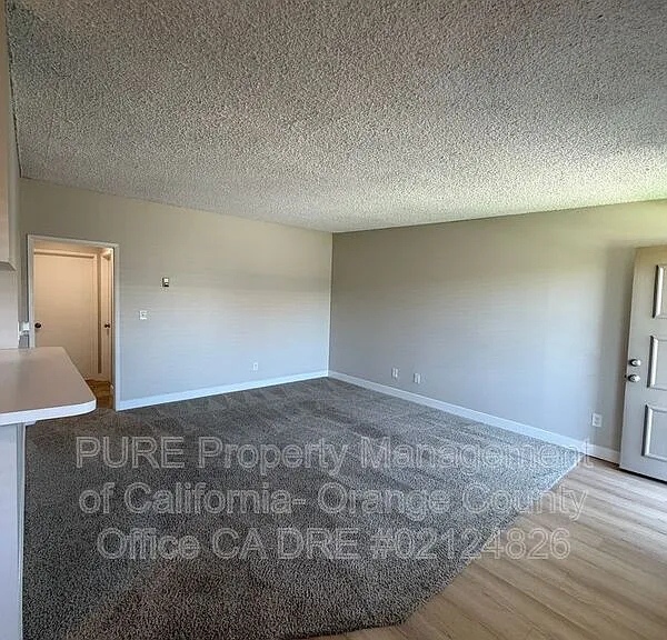 402 Nashville Ave #6 — Photo 3