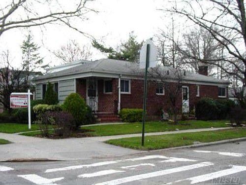 1st image of 24497 61st Ave