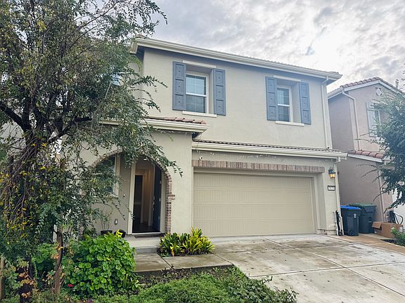 3rd image of 5173 Julia Berger Cir