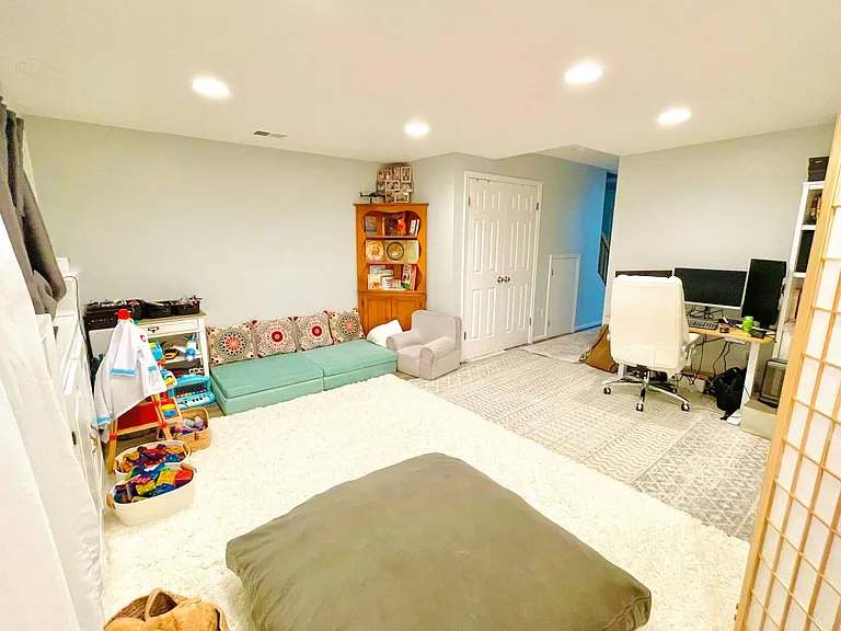 Marshall Heights Ct — Photo 16