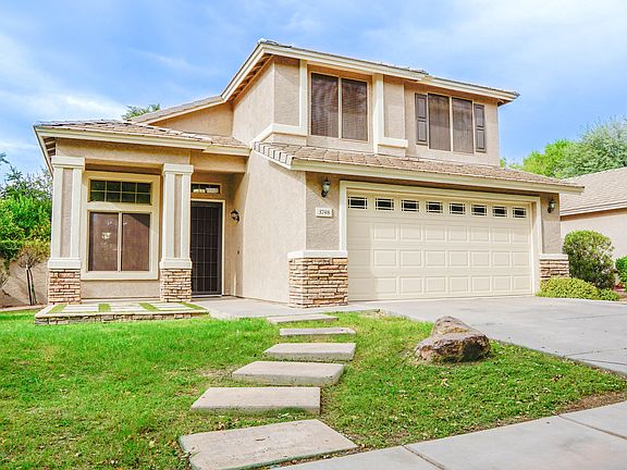 2nd image of 3748 E Linda Ct