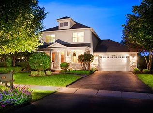324 Parkstone Dr, Cary, IL 60013