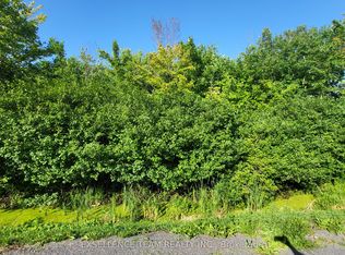 0 Tolmies Corners Rd, North Stormont, ON K0C1W0