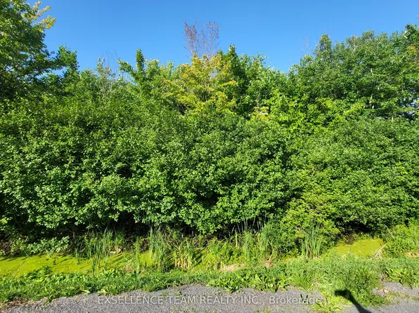 0 Tolmies Corners Rd, North Stormont, ON K0C 1W0