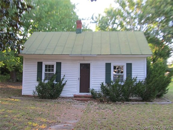 2nd image of 6847 Williams Landing Rd