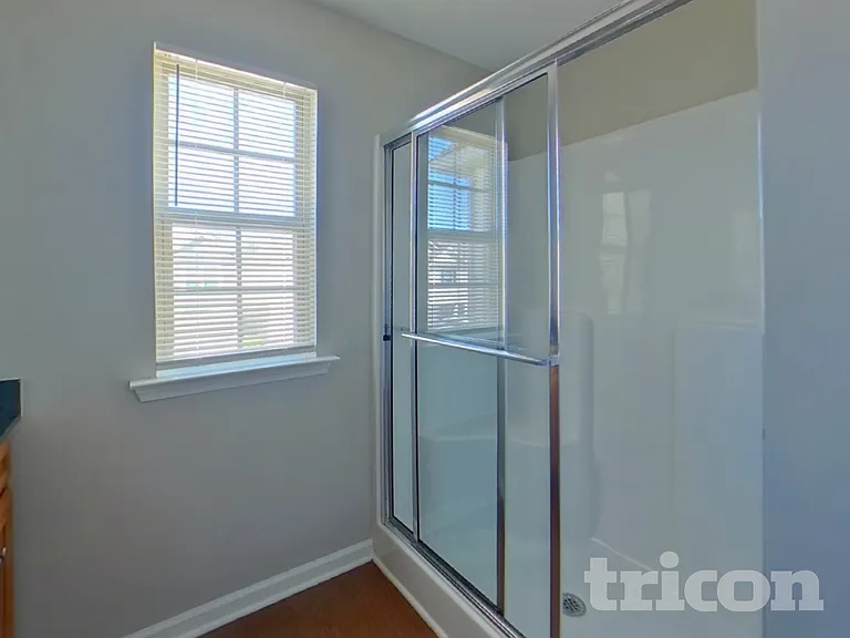759 Dawsons Park Way — Photo 10