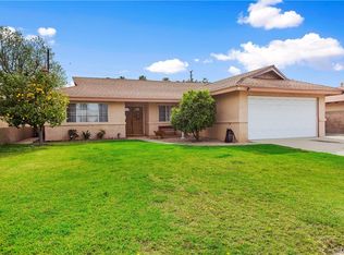 9551 Del Mar Ave, Montclair, CA 91763