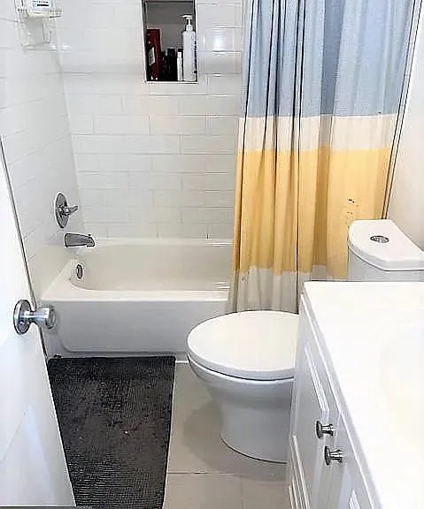 5020 Niagara Rd — Photo 12