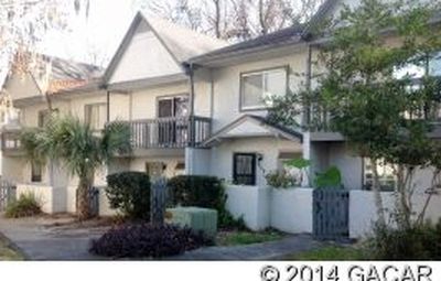 4411 SW 34th St APT 904, Gainesville, FL, 32608