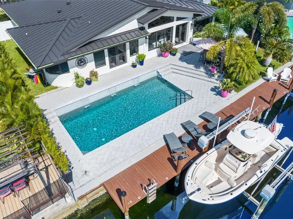 440 SE 7th Avenue, Pompano Beach, FL 33060