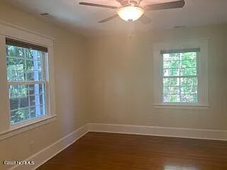 255 Bronwyn St — Photo 15
