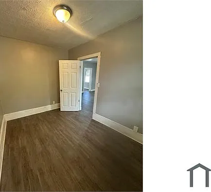6603 Gertrude Ave — Photo 18