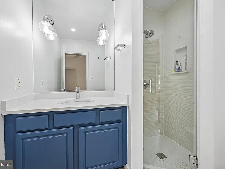 2627 Adams Mill Rd NW #108 — Photo 21