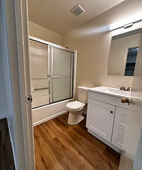 3223 W Clinton Ave #101 — Photo 10