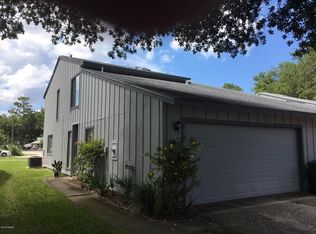 116 Cedarwood Village Cir, Daytona Beach, FL 32119