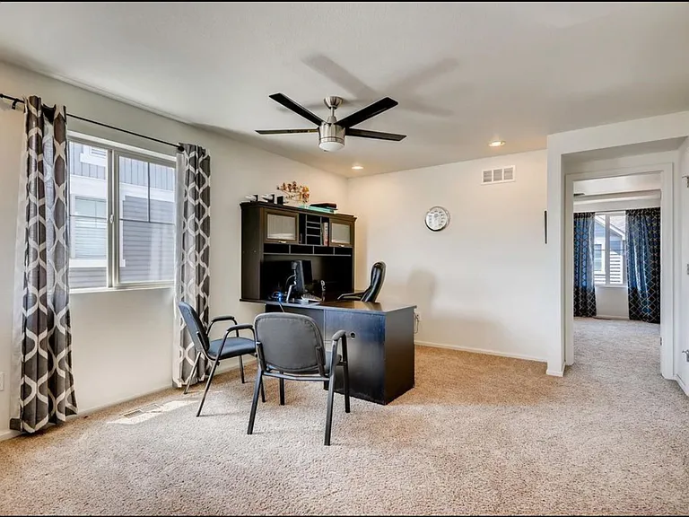 4637 Walden Way — Photo 15
