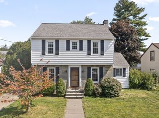 68 Crary Ave, Binghamton, NY 13905