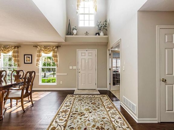 4th image of 6755 Stillhouse Ln