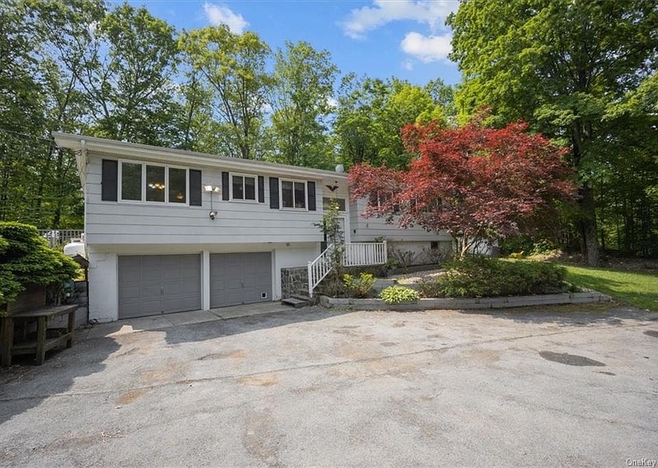 22 Tyrell Road, Pleasant Valley, NY 12569 Zillow