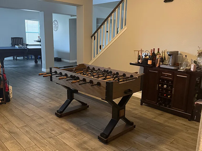 29263 Broken Arrow Way — Photo 3