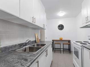 707 Finch Avenue West, Toronto, ON M3H 4X5