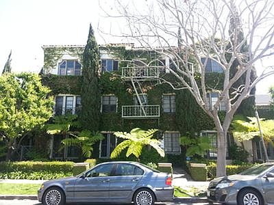 1st image of 128 S Camden Dr APT 305