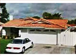 1st image of 2756 Eulalie Dr