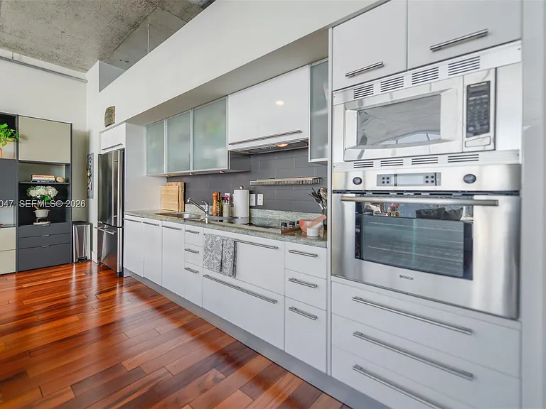 7934 West Dr #1402 — Photo 8