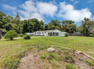 25035 Castle St, Paisley, FL 32767