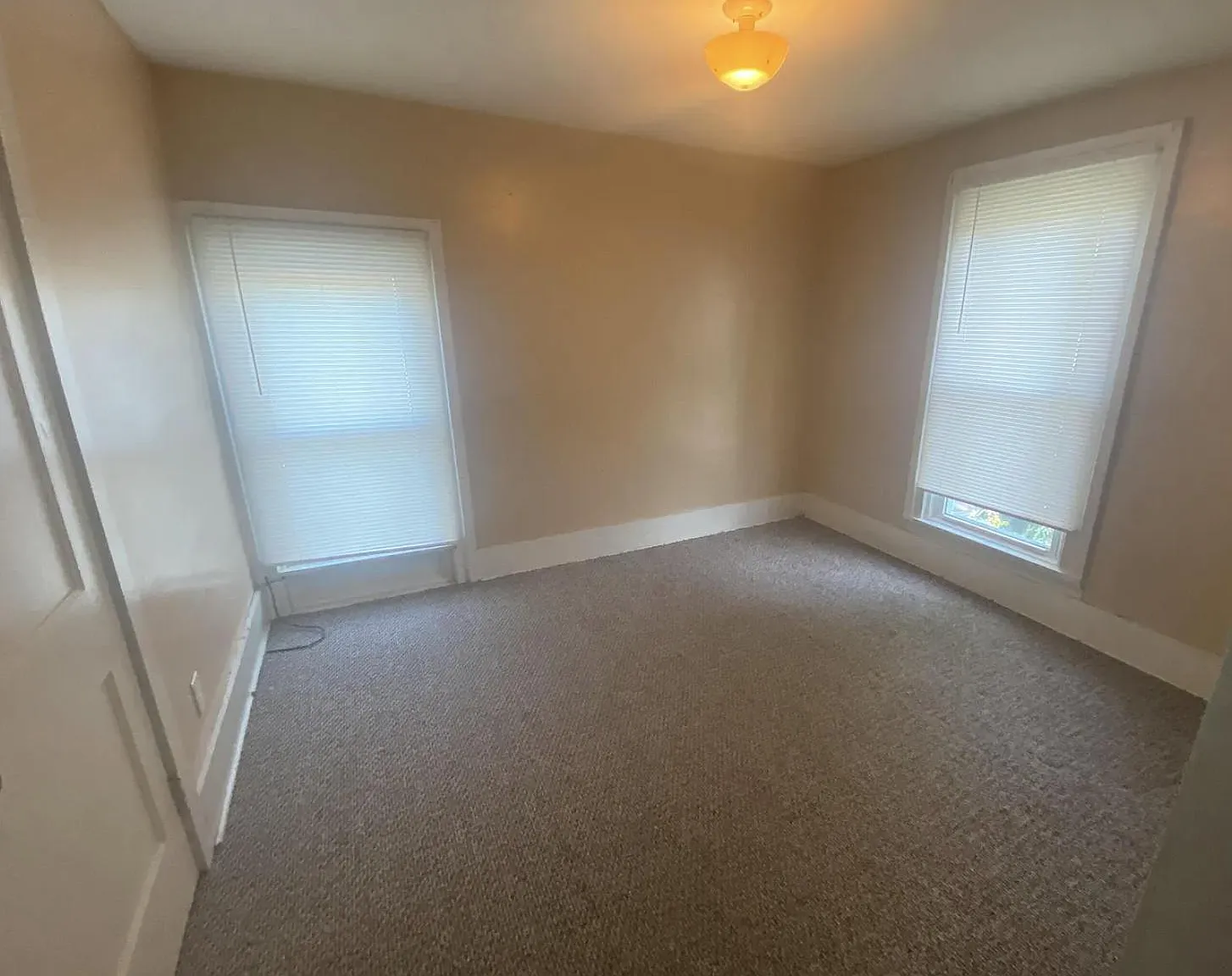 1 bed, 750 sqft, $880 — Photo 4