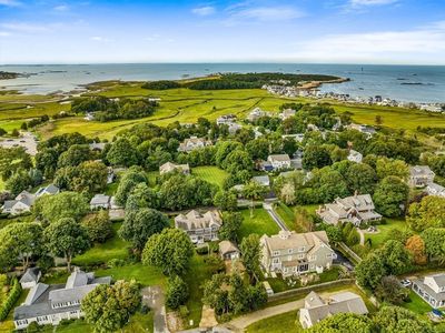 14 Birch Ln, Scituate, MA, 02066