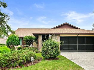 6 Cedarford Ct, Palm Coast, FL 32137