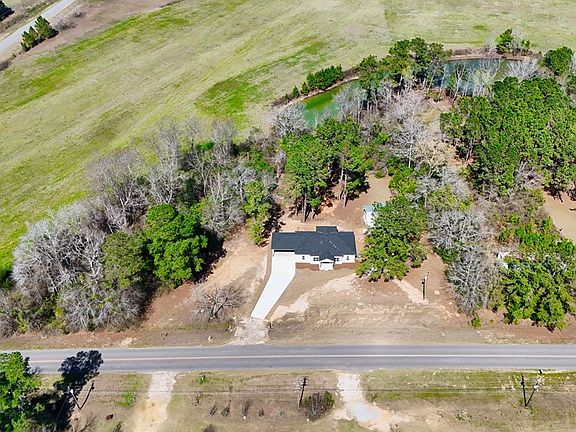 5th image of 5619 Lucy Grade Rd