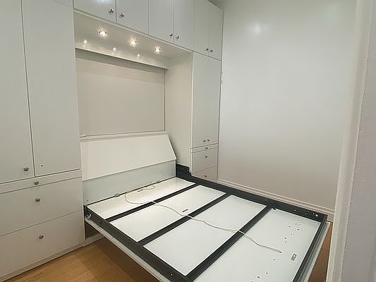 4th image of 206 9th Ave APT 1S1