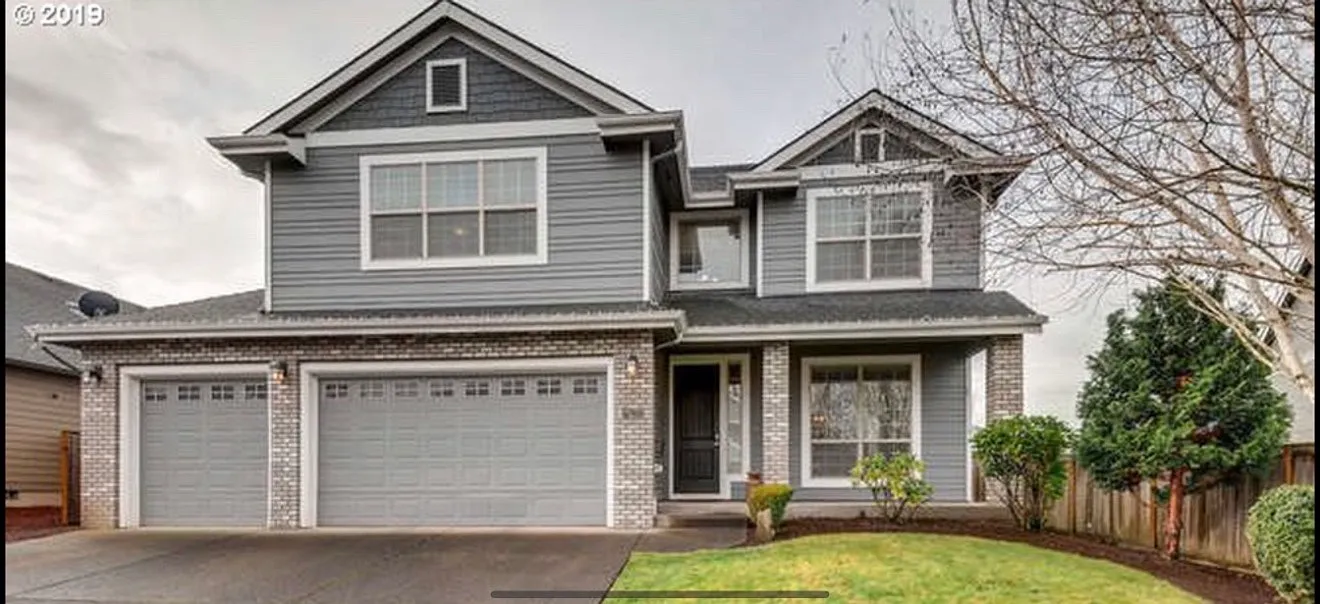 690 June Dr — Photo 1