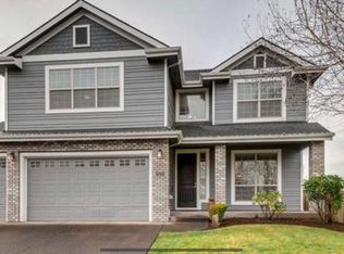 690 June Dr, Molalla, OR 97038