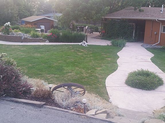 4th image of 1730 Canary Ave