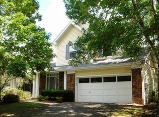 195 Smoke Rise Rd, Basking Ridge, NJ 07920