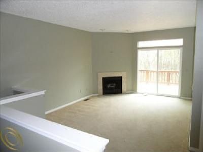 3rd image of 30660 Vine Ct #1