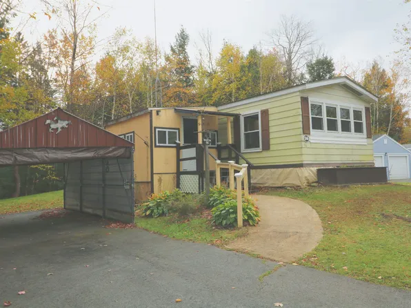 56 Maple Drive, Rindge, NH 03461