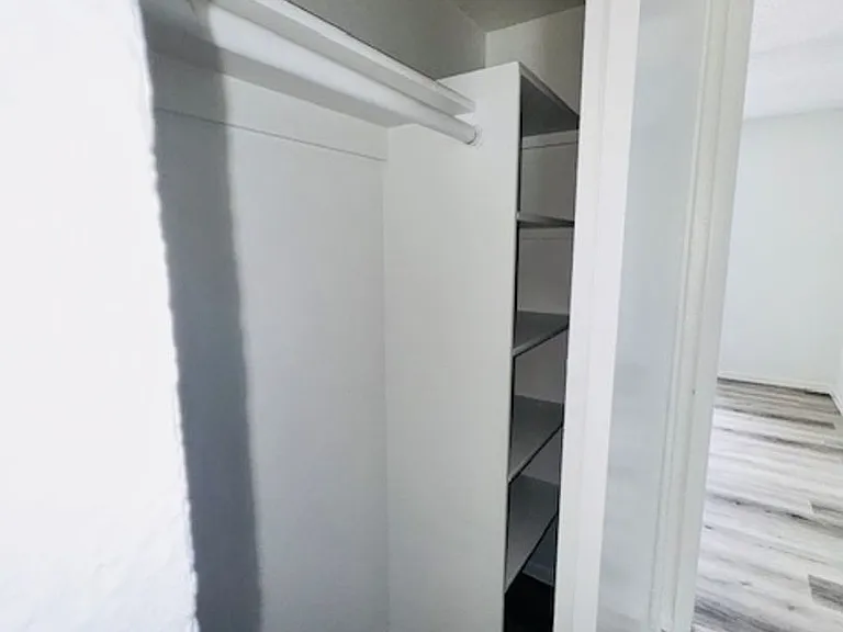Casa Sol Apartments — Photo 37