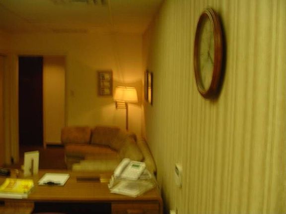 5th image of 11870 Sunrise Valley Dr Ste 201