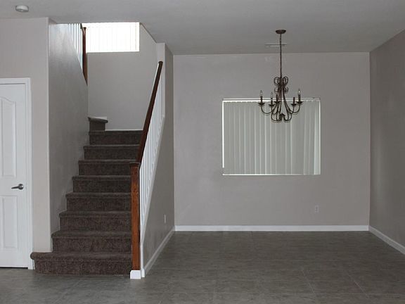 3rd image of 6428 Starling Mesa St