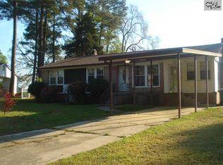 1639 Haviland Cir, Columbia, SC 29210
