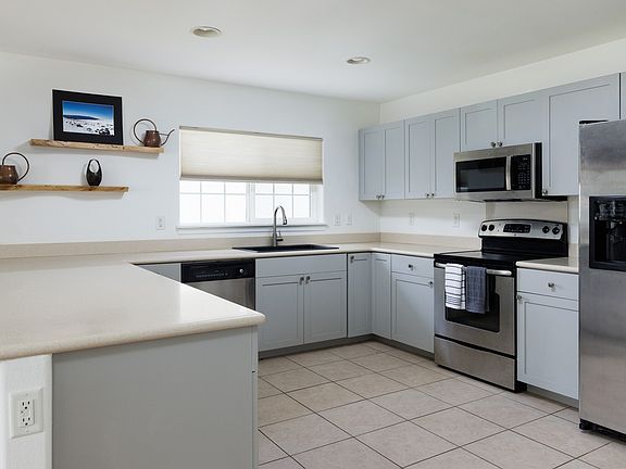 5th image of 67-1239 Kulumanu St