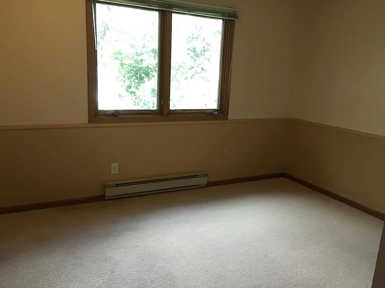 2127 Twin Bluff Rd #201 — Photo 4